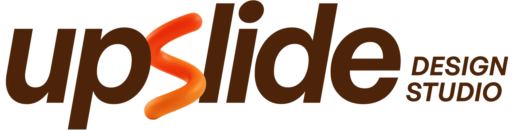 Upslide Design Studio
