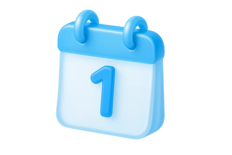 Example: Core Features in HR Software: Employee management Performance management Employee self-service Leave management Attendance Payroll Recruitment Onboarding Reporting Approvals