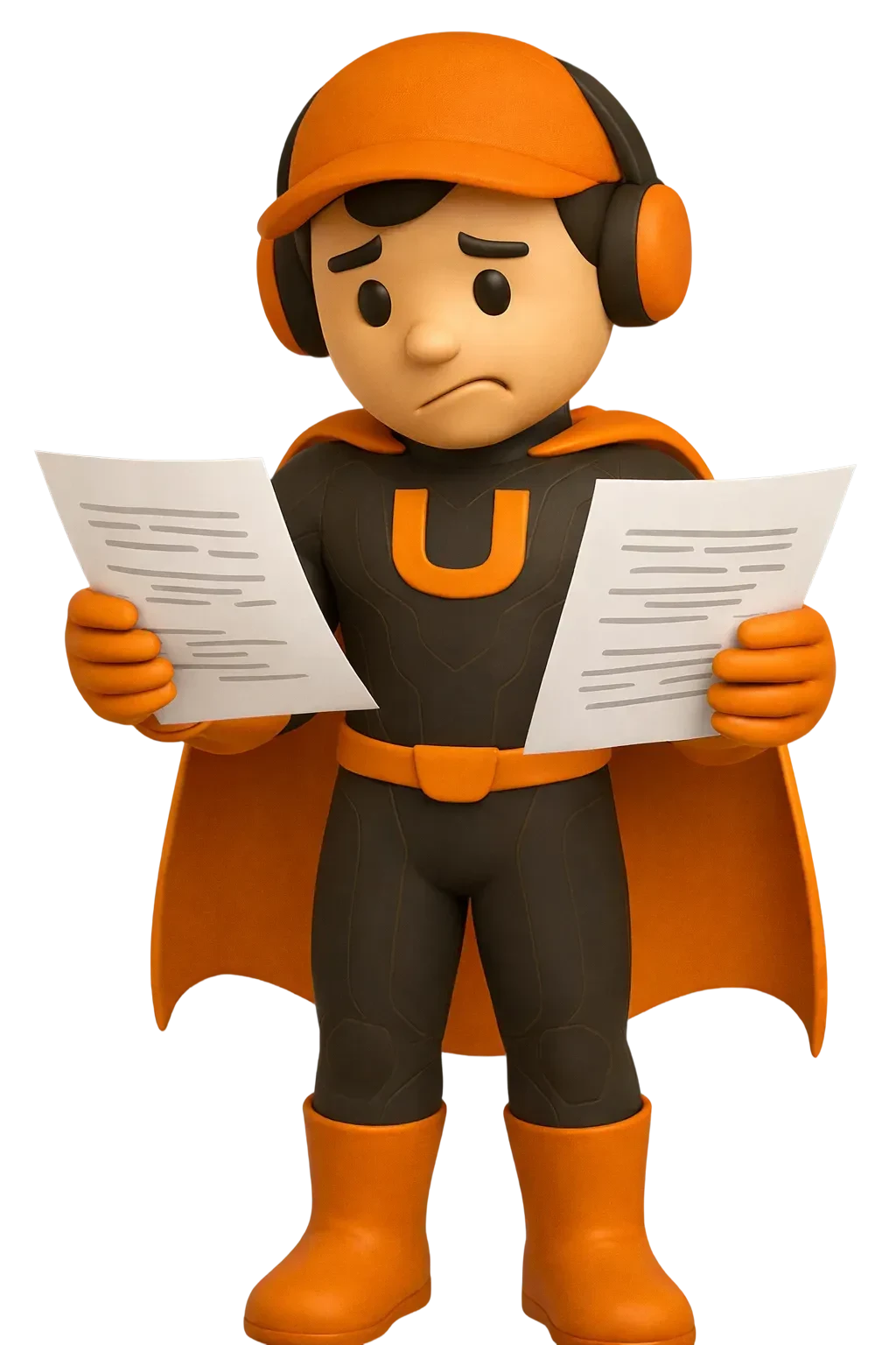 Missing Information Makes Tasks Harder: Time on Task Human Error Cognitive Load Rework Unnecessary Clicks