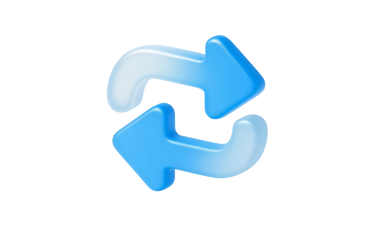 Understanding Data Prevents Bad Decisions: Human error Workflow failure Operational cost Rework Data inconsistency Delays User confusion Missed information Process breakdown