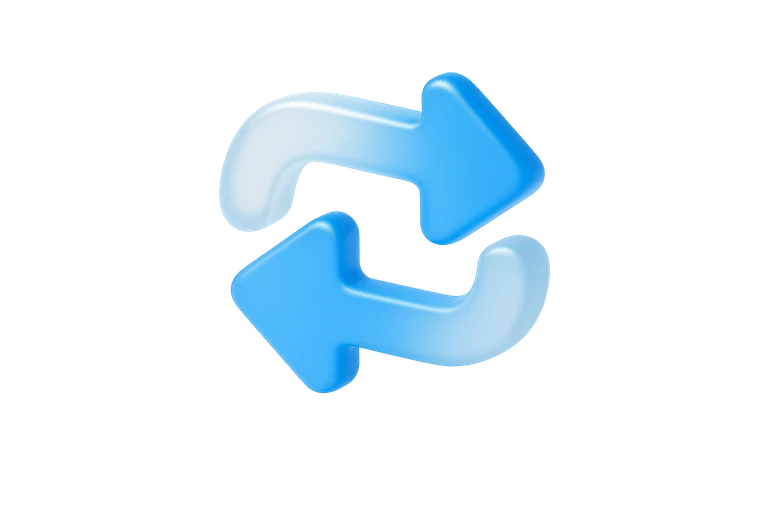This guide is for teams building or redesigning SaaS software.: Complex Workflows Heavy Training Dependency Confusing Navigation Low Feature Adoption Legacy UI Long Onboarding Cycles This is for you if your product has: