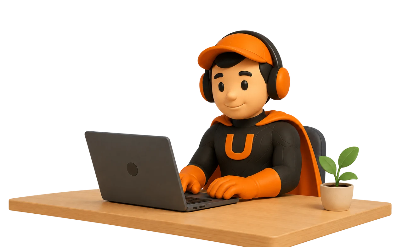 Understand the Data: First Name Last Name Patient Id Age Gender Phone number Email Address Prescription Details Enters Data Adds Data View Data Update Data