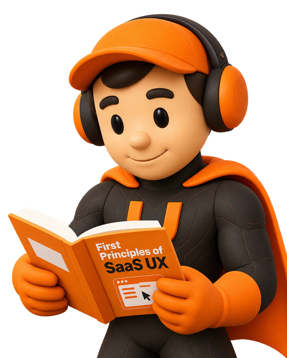 Helping You Break Down Complex Software: This guide explains how
