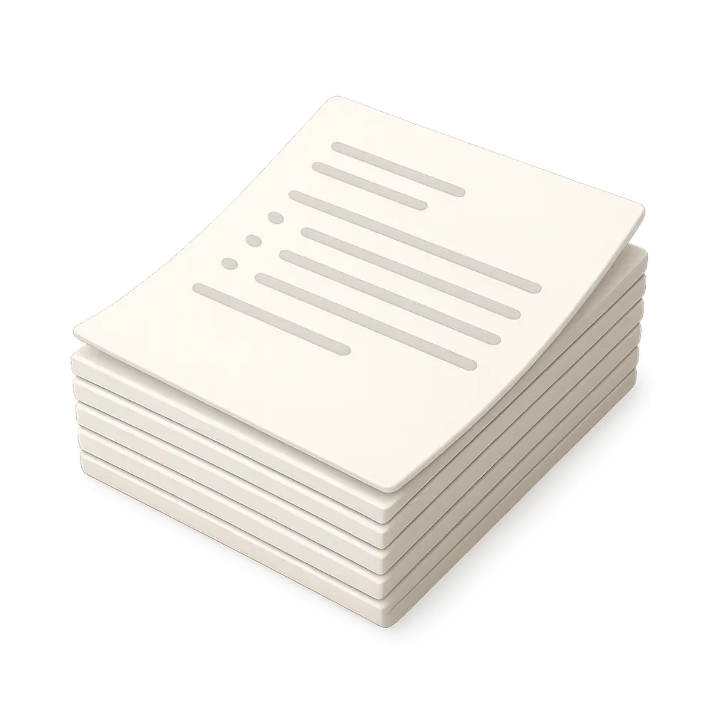 If You Are Redesigning SaaS, Start by Understanding the User’s Role: The Responsibilities The dependencies