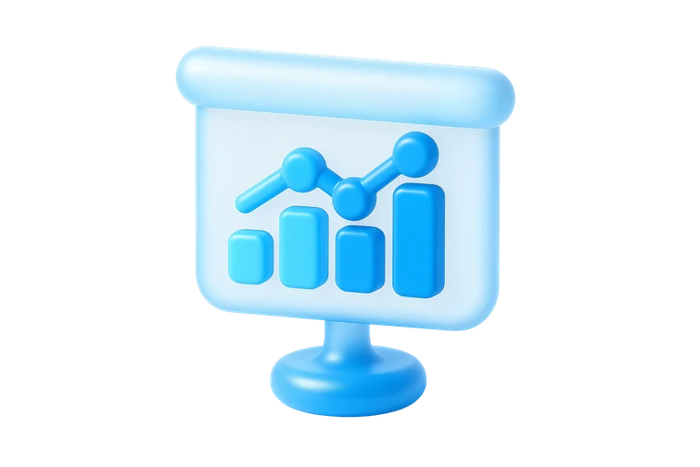 Example: Core Features in HR Software: Employee management Performance management Employee self-service Leave management Attendance Payroll Recruitment Onboarding Reporting Approvals