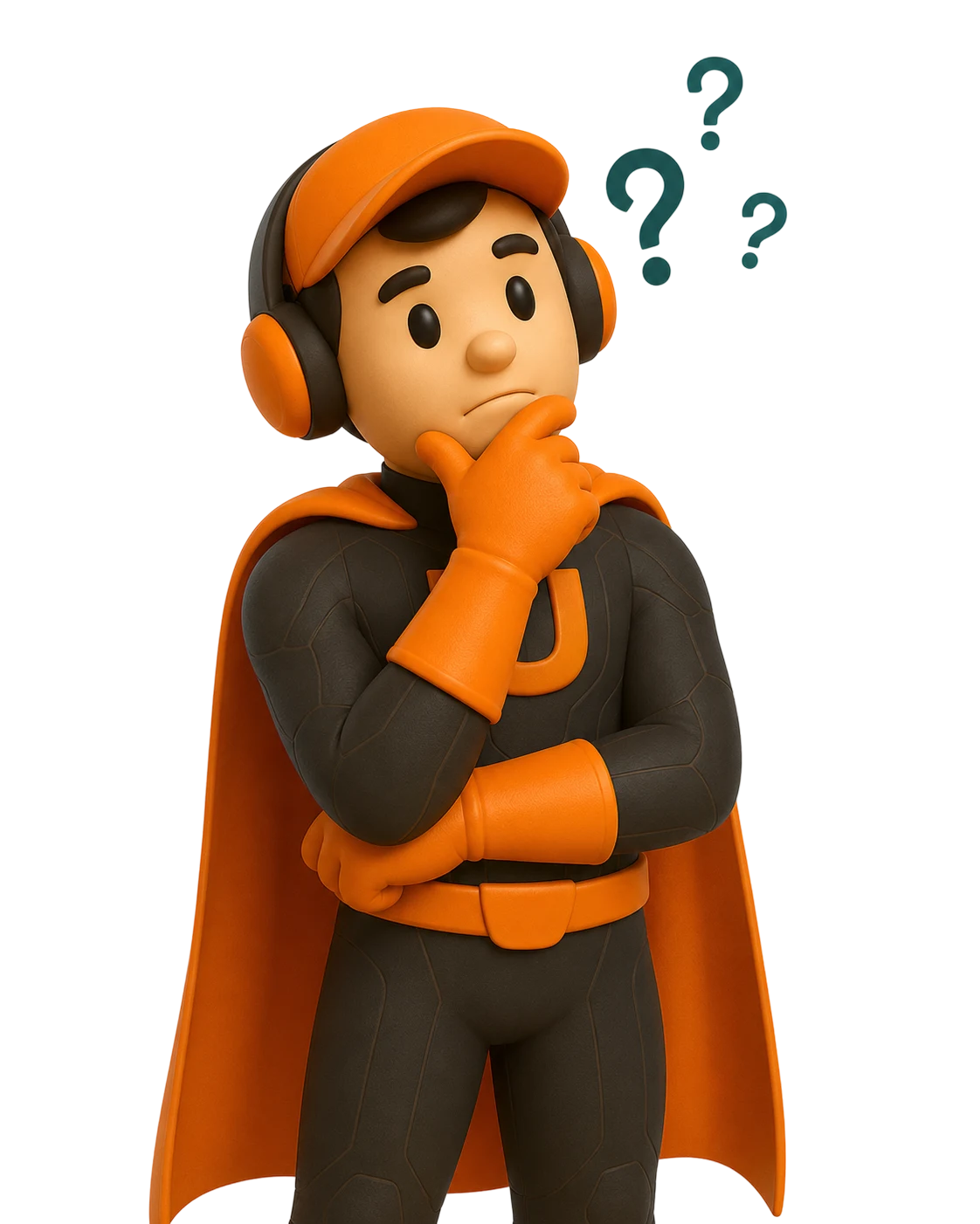 Data Study Helps Find Better Solutions.: Format Purpose Dependencies Source & If Missing This helps uncover missing guidance, unclear labels, validation gaps, and workflow dependencies.