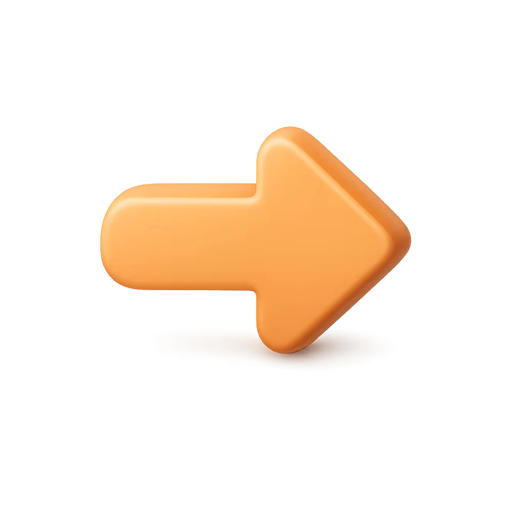 How Data Builds Across the Workflow: A patient enters the hospital The receptionist records basic details The nurse adds vitals The doctor uses this data to assess the patient