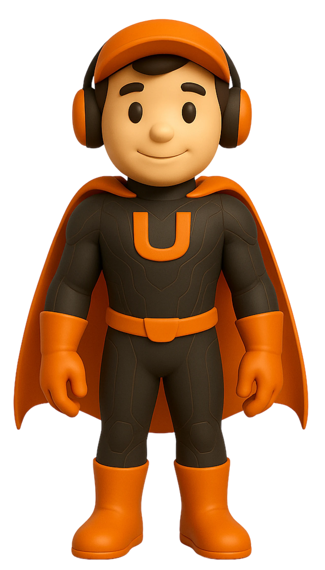 The B2B SaaS User Persona Framework: Role & Background Kunal structures data for analytics teams and ensures that models and data definitions are consistent across the organization. Characteristics Kunal Verma 36 years old Analytics Engineer Goals Pain Points Needs