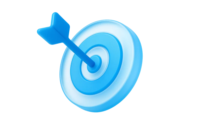 Because the market already gives direction.: common features familiar workflows standardpatterns user expectations
