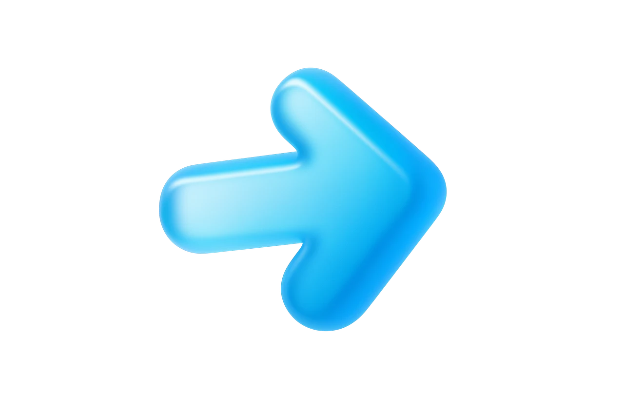 One User’s Data Drives the Next User’s Action: Users Roles Departments Workflows