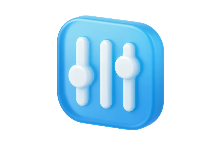 It helps the design team understand: RACI
