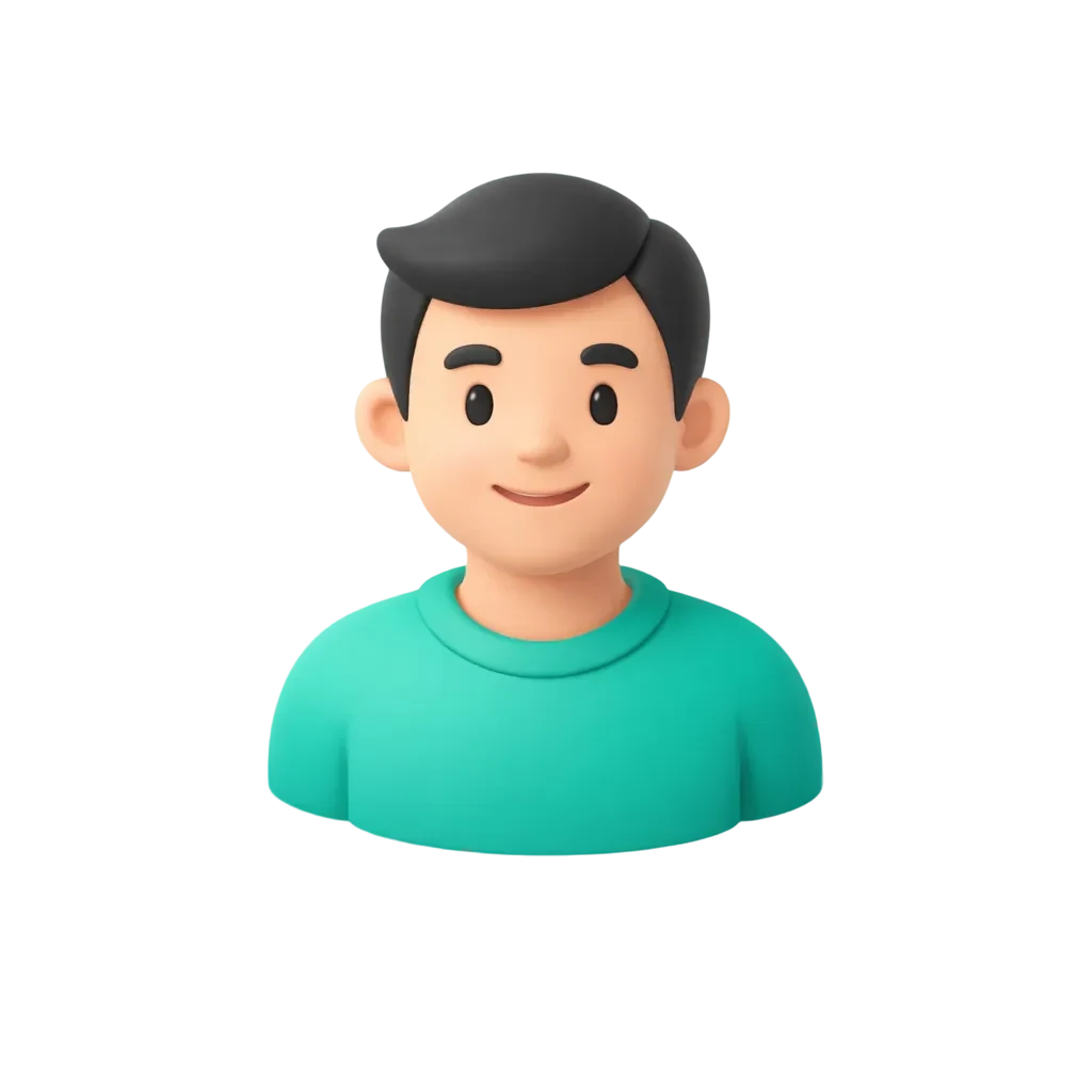 The B2B SaaS User Persona Framework: Role & Background Kunal structures data for analytics teams and ensures that models and data definitions are consistent across the organization. Characteristics Kunal Verma 36 years old Analytics Engineer Goals Pain Points Needs