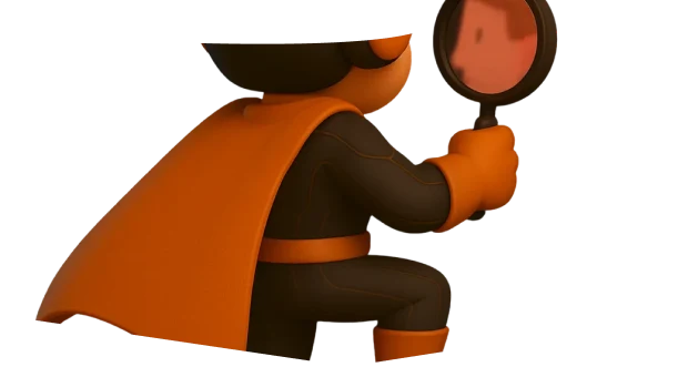 Direct Competitors: Competitor 1 Competitor 2