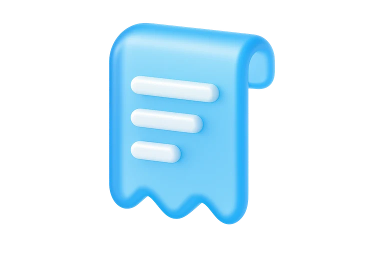 Understand the Dependency: Chats Services Notification Rasie complaint Chats USC Number Complaints Quick actions Legacy UI Complaint status Archive Bill History Archive Legacy UI