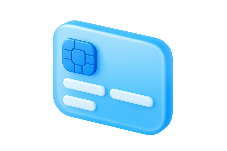 Use Neutrals to Create Structure: Backgrounds Cards Borders Table lines Text hierarchy Input fields Disabled states