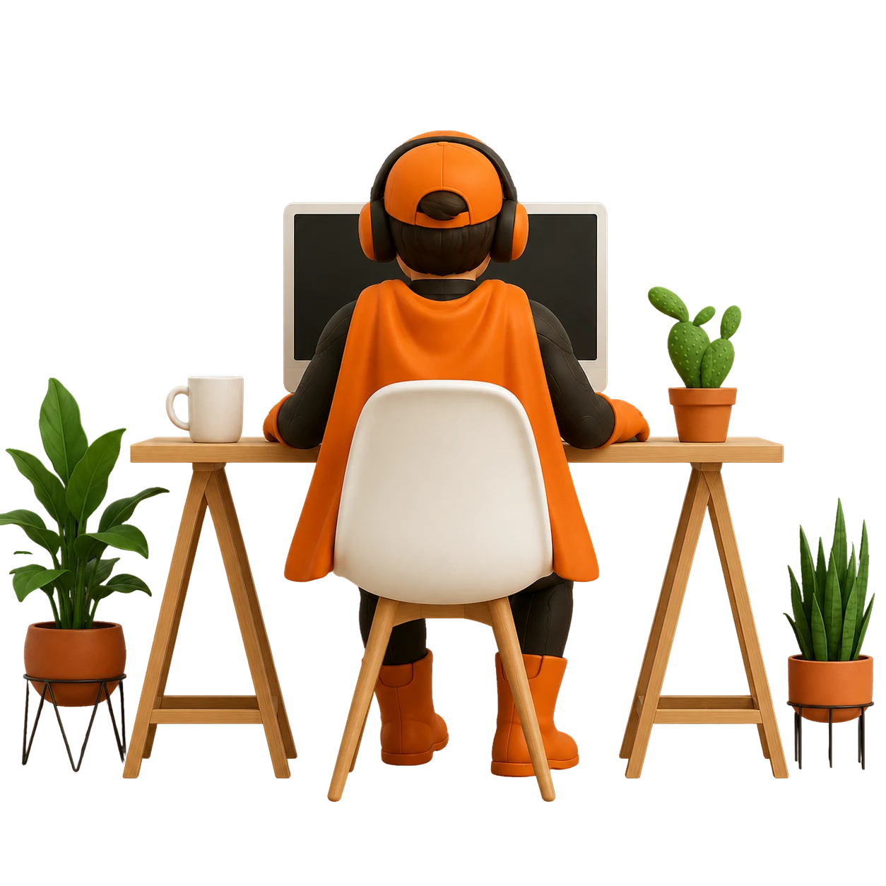 Understanding Data Sets Priority: Reducing Confusion Errors Workflows breakdown