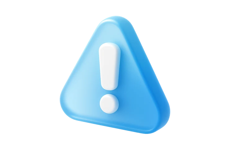 This guide is for teams building or redesigning SaaS software.: Complex Workflows Heavy Training Dependency Confusing Navigation Low Feature Adoption Legacy UI Long Onboarding Cycles This is for you if your product has: