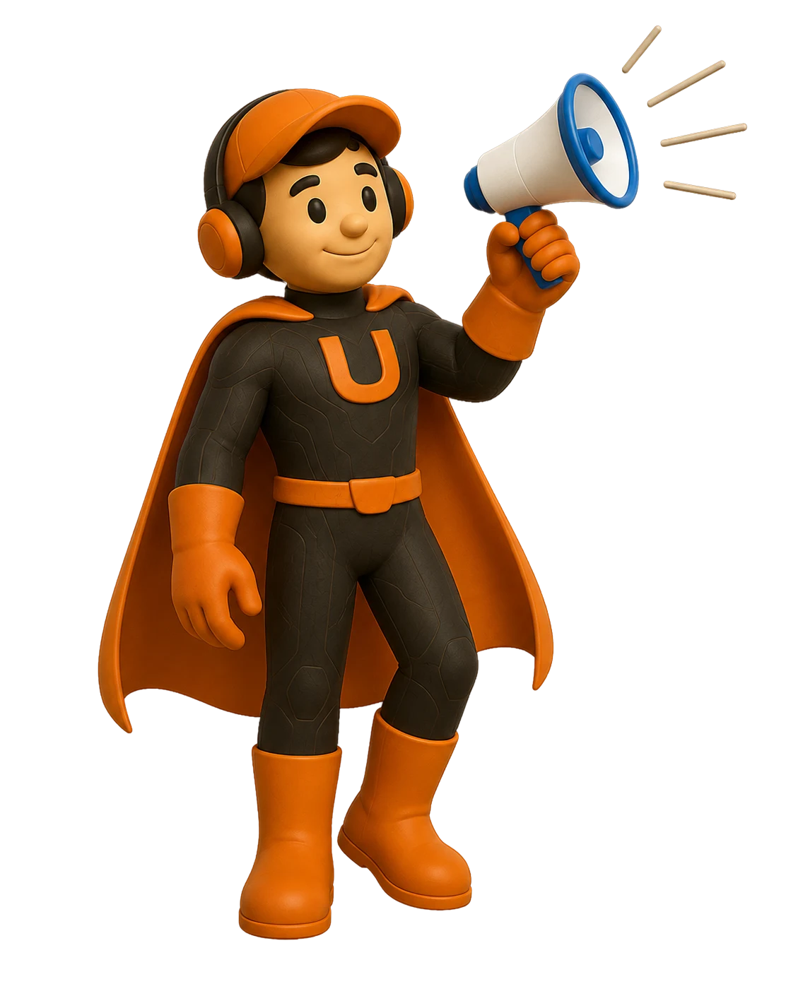 What Is a Brand Persona?: Characteristics Tone Voice A brand persona defines: