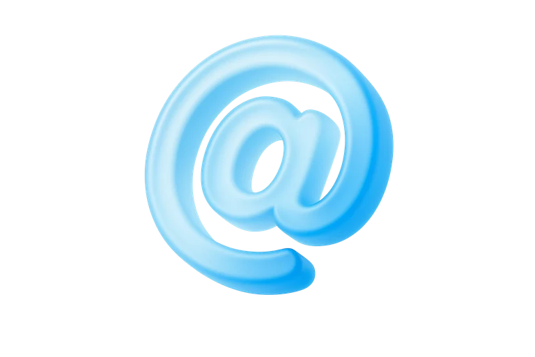Option 1: Use One Font Family: Section headings Body text Page titles Tables Buttons