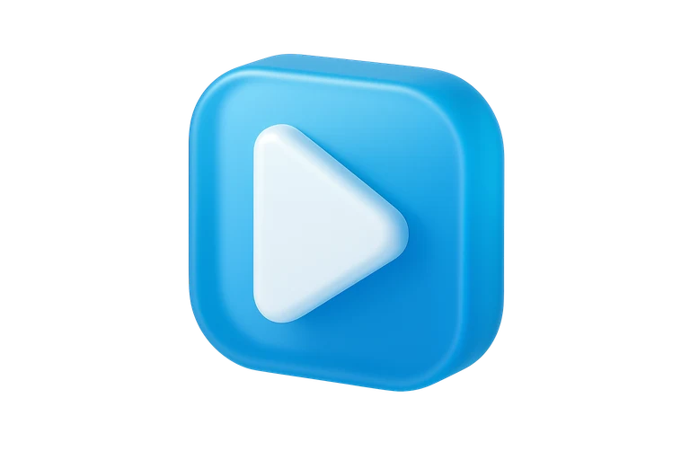 Use the Primary Colour Selectively: Primary buttons Active navigation Selected states Key highlights Using it selectively creates focus and hierarchy. Using it everywhere reduces its visual importance.