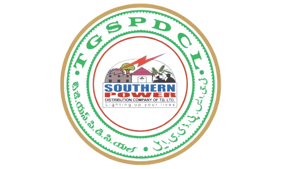 Telangana Electricity App Example: Welcome Varun Kashetty Add USC USC No: 100545832 Varun Kashetty 22 Days left ₹450.75 Pay Bill View Bill USC No: 100545832 Varun Kashetty 22 Days left ₹1250/- Pay Bill View Bill USC No: 100545832 Mr Mohan & Other 22 Days left ₹1250/- Pay Bil