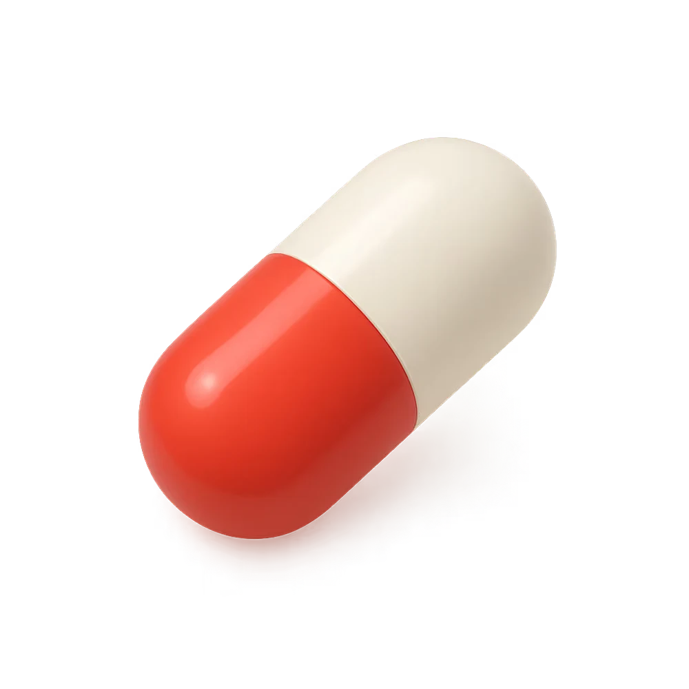 Software Contains Many Data Entities: Hospital Patient Receptionist Doctor Nurse Pharmacist Pharmacy Medicine