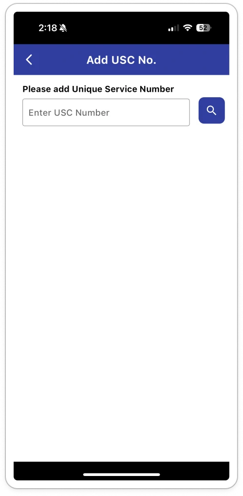 Illustration accompanying Example: