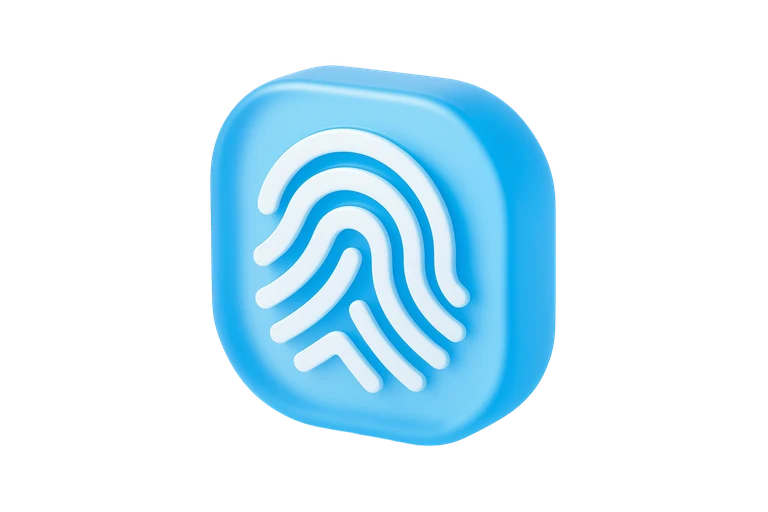 Partnerships Influence the User Experience: Processing time User permissions Data availability Error handling External dependencies will affect: