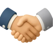 If You Are Redesigning B2B SaaS, Start by Understanding the Market: The users The Roles The workflows The Competitors The Responsibilities The dependencies