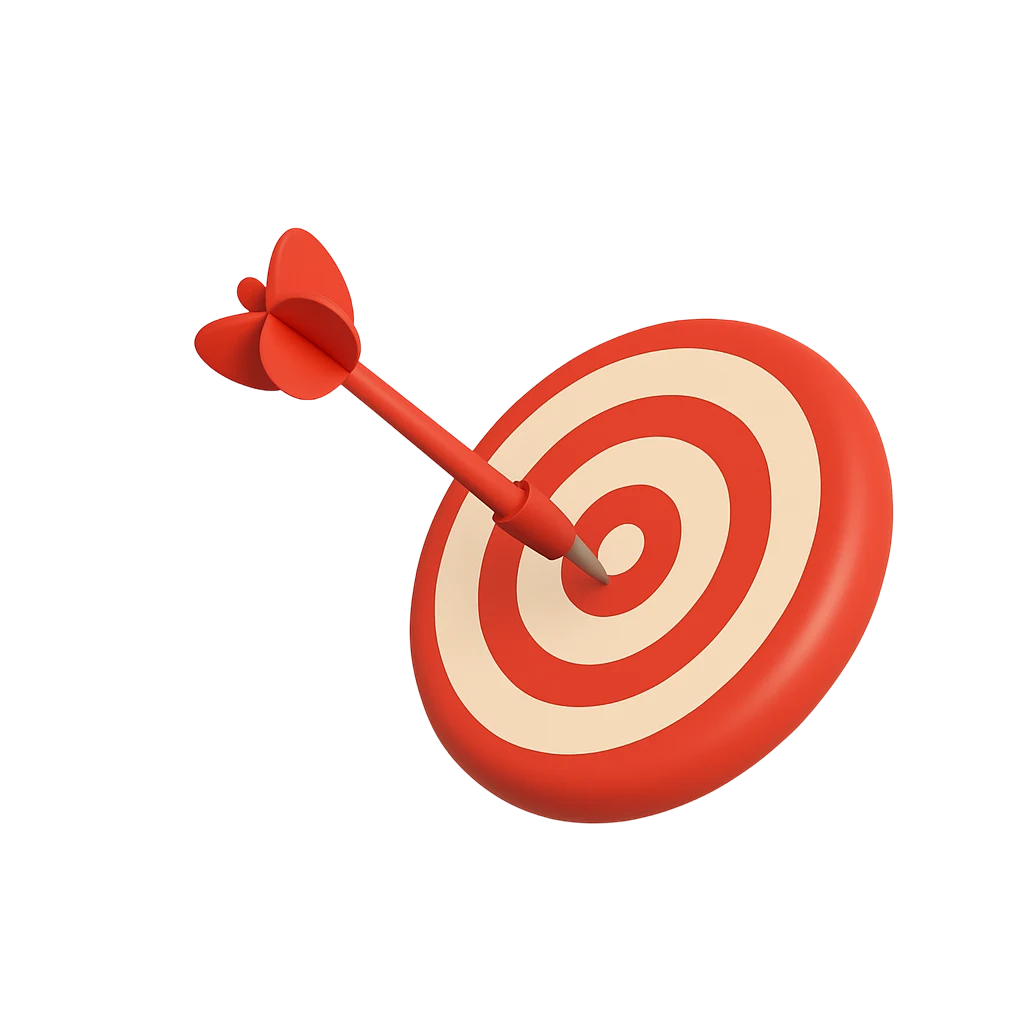 Once the flow is clearly mapped, the redesign becomes more: Accurate Practical User-focused