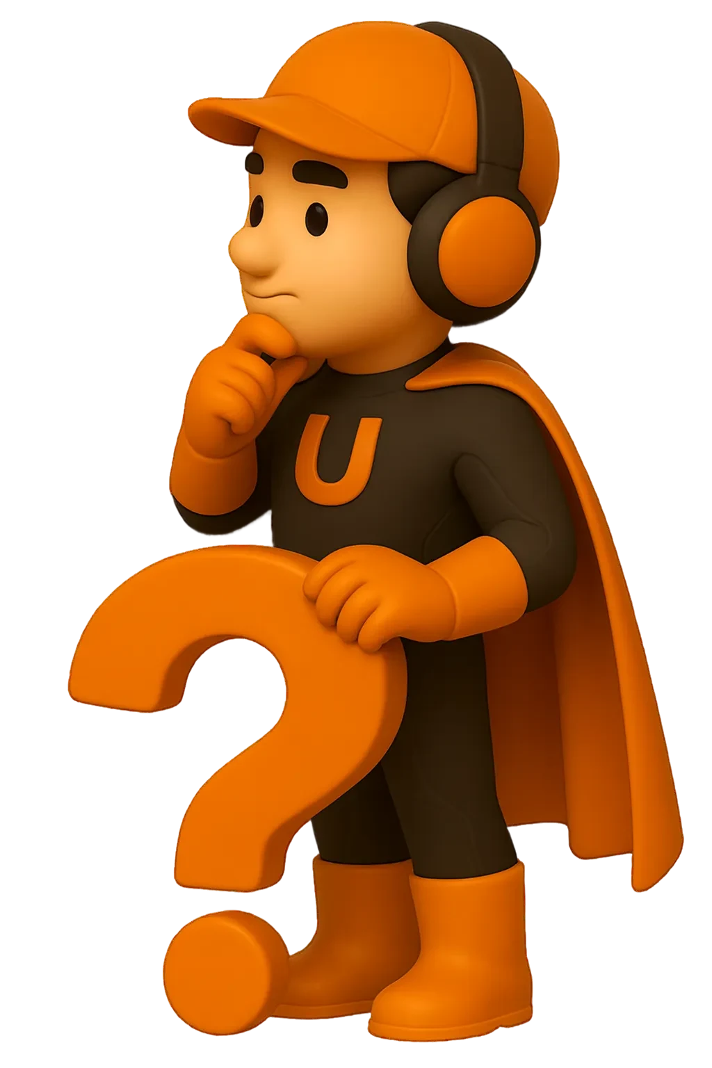 Research improves every major design decision.: Software Process Open Close Button User clicks Offline Process User clicks User clicks Save Submit User clicks