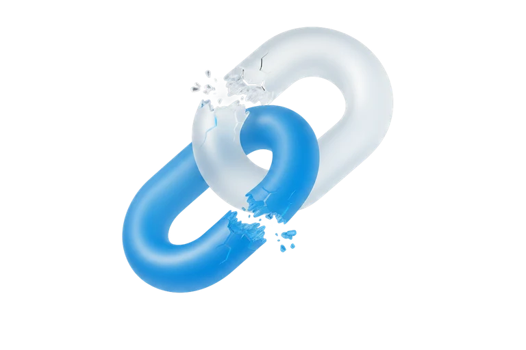 Poor flow mapping creates expensive UX debt.: Broken task flows Missed edge cases More support tickets User confusion Incomplete workflows Poor adoption