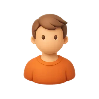 The 5-part research framework To use before redesigning complex software.: TerminologyResearch IndustryResearch WorkflowResearch User RoleResearch CompetitorResearch