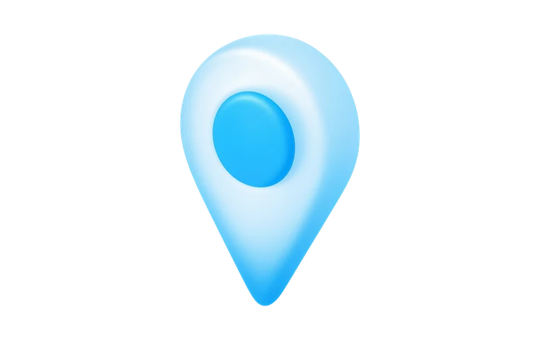 Channels May Include: Website Sales team Product demos Mobile application Desktop software Email Customer support Implementation partners Training sessions Physical service centres
