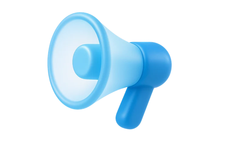 Use Animated Icons With Purpose: Communicate actions clearly Show system feedback Reinforce interactions Clarify state changes Make interactions intuitive