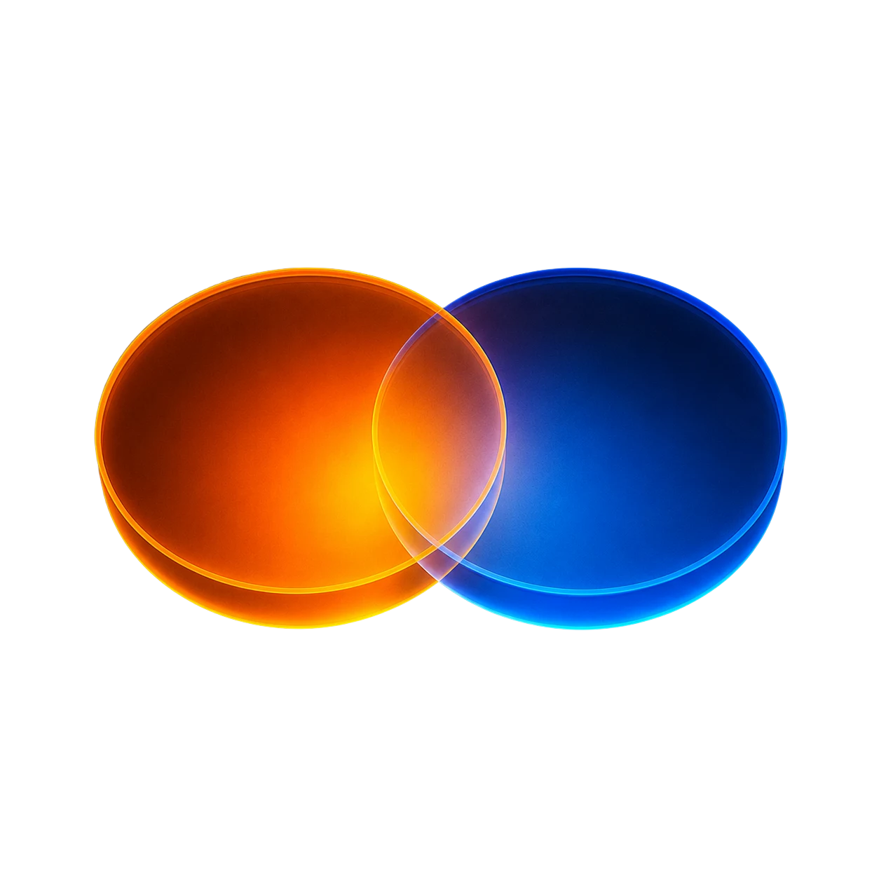Meet User Needs and Business Goals: User Needs User Needs Business Objective Business Objective