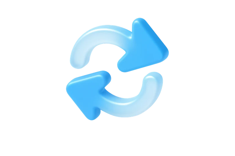 When industry research is weak, the redesign may lead to:: Costly rework User confusion Wrong priorities