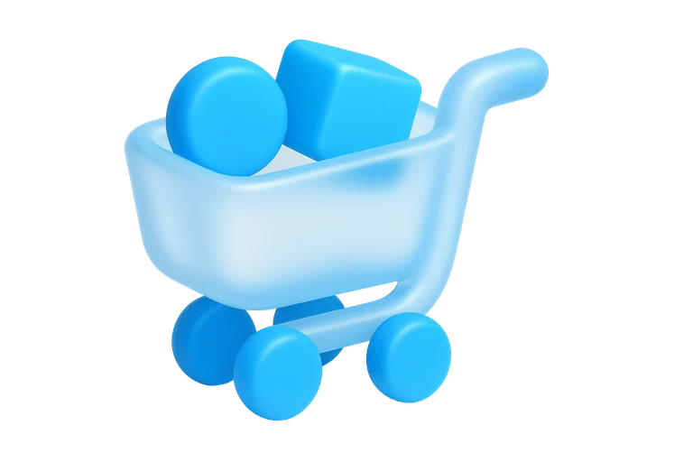 Understand What the Business Must Do Well: These include: What information is required Managing approvals Reviewing documents Maintaining compliance Supporting customers Managing inventory Generating reports