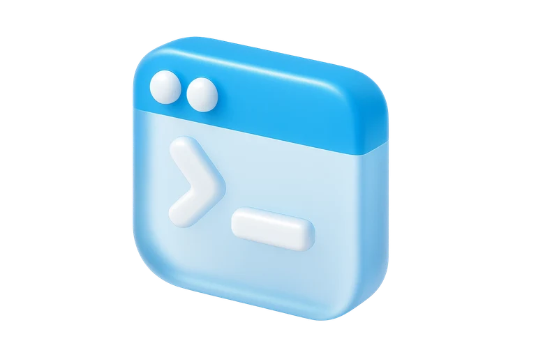 This guide is for teams building or redesigning SaaS software.: Complex Workflows Heavy Training Dependency Confusing Navigation Low Feature Adoption Legacy UI Long Onboarding Cycles This is for you if your product has: