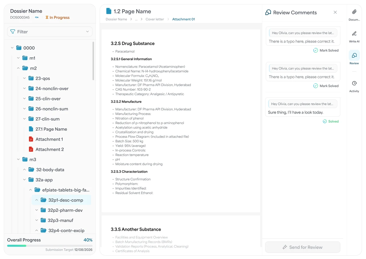 Illustration accompanying Choose Screens From the Main Product Flow