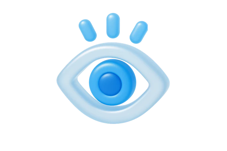 Choose the Direction Based on Context: Brand guidelines Stakeholder preferences Accessibility Visual tone Product context