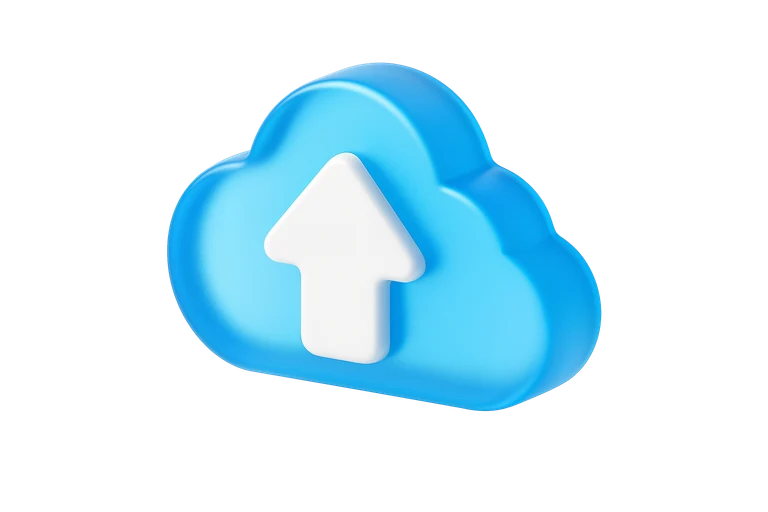 For the Telangana Electricity Bill App: Maintaining and updating the application Managing service requests Maintaining security Processing payments securely Synchronising usage and billing data Handling queries and complaints