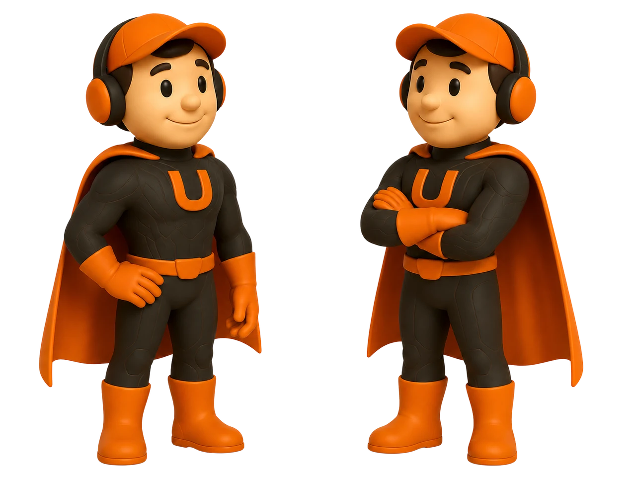 There are two types of competitors to study:: Direct Competitors Indirect Competitors