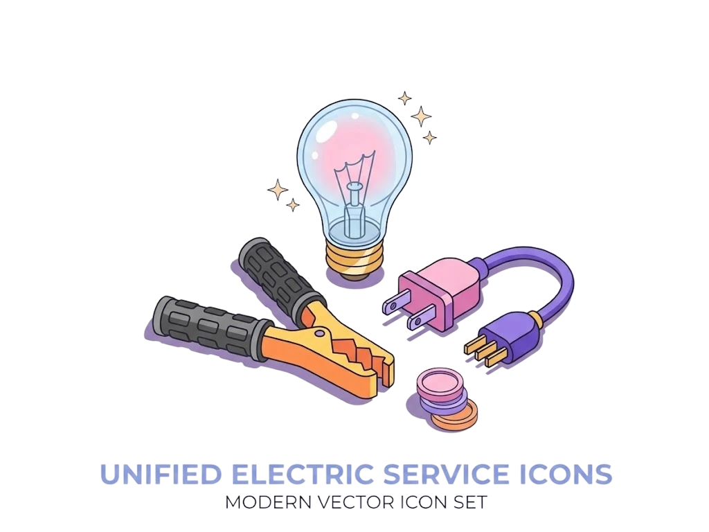 Telangana Electricity App Example: Welcome Varun Kashetty Add USC USC No: 100545832 Varun Kashetty 22 Days left ₹450.75 Pay Bill View Bill USC No: 100545832 Varun Kashetty 22 Days left ₹1250/- Pay Bill View Bill USC No: 100545832 Mr Mohan & Other 22 Days left ₹1250/- Pay Bil