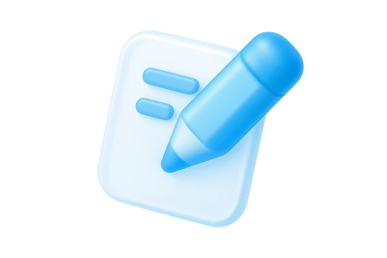 After Data principles, our process continues with: Information architecture Wireframes UI concepts Final UI design