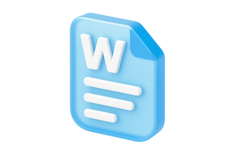 What UI Concepts Define: Colours Typography Visual tone Information hierarchy Iconography Illustrations UI components Interaction states