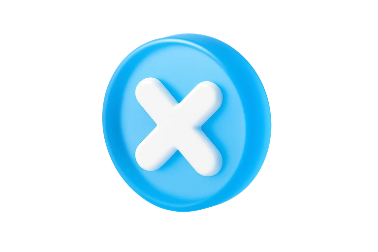 Now Start Documenting Audit Points.: Clarity Feedback Consistency Error prevention User control Recovery from errors