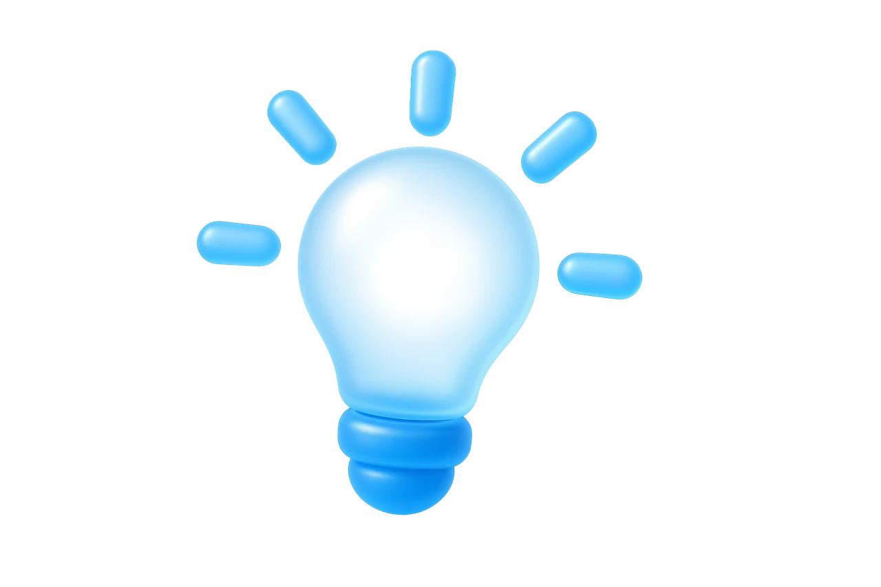 Action Hierarchy Guides Design Decisions: What appears first What gets more visibility What needs less emphasis What needs faster access