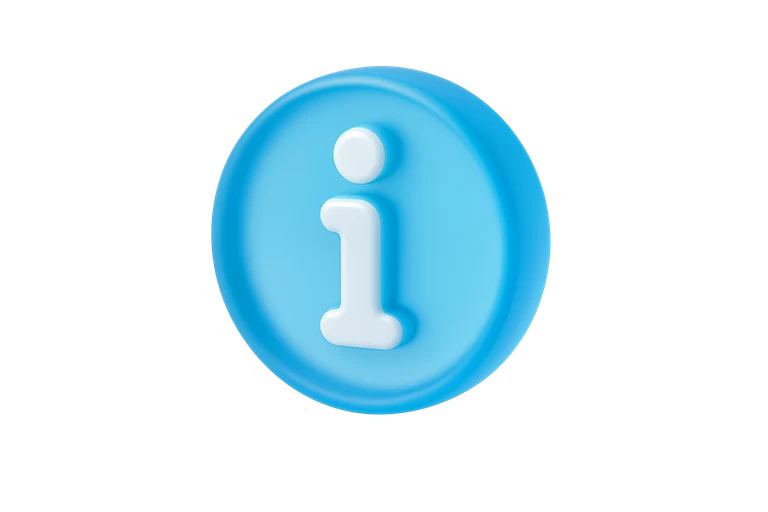 Good SaaS UX Is Understanding Data: Data Users Information Workflows