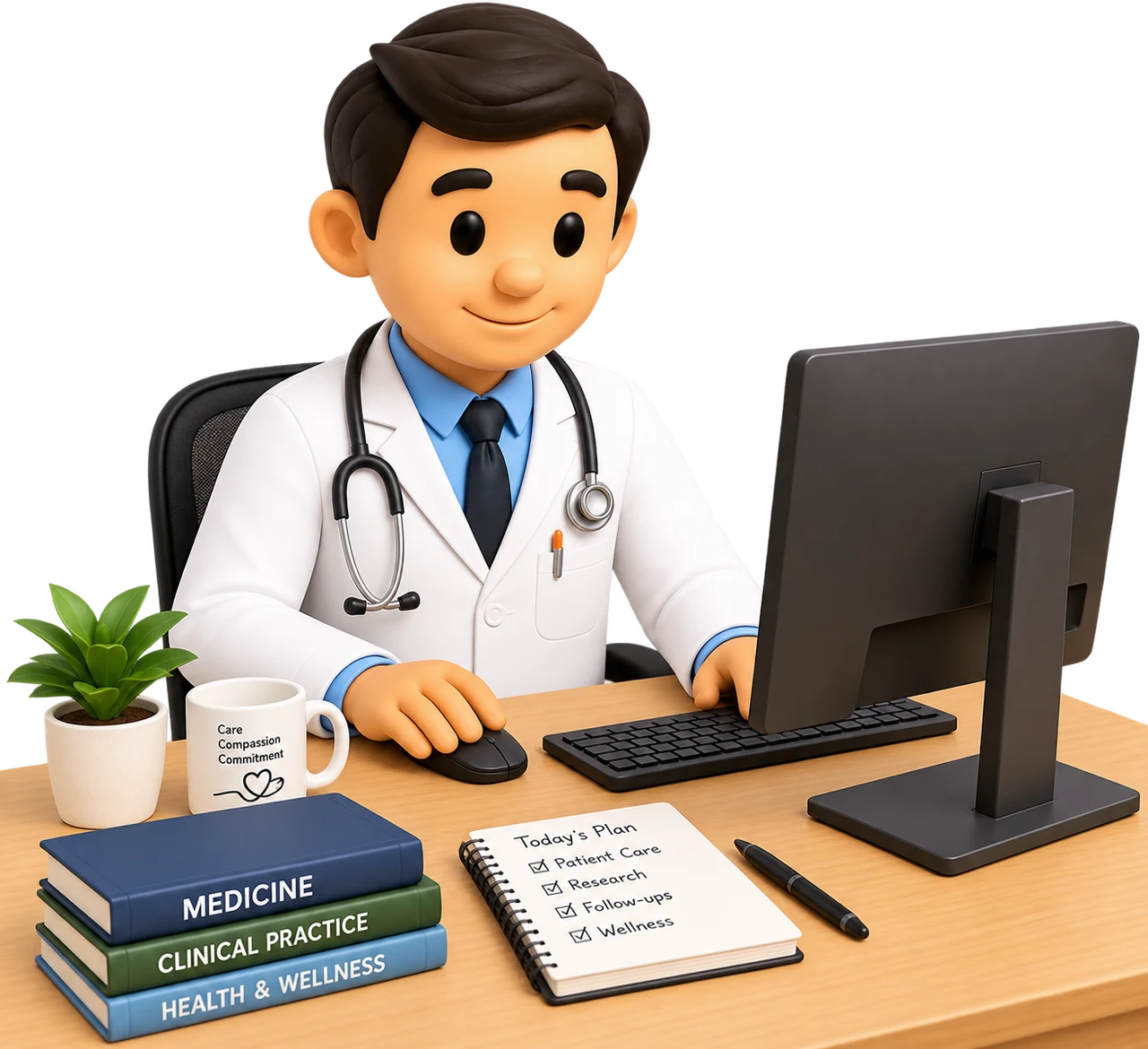 Data Priority Changes By UserRole: Doctor Daily tasks Patient Apedermin dexolite minoxidil one mg Apedermin dexolite ck urite mioxidil tablets Apedermin dexolite Apedermin dexolite Doctor prescrition Name: Age Gender